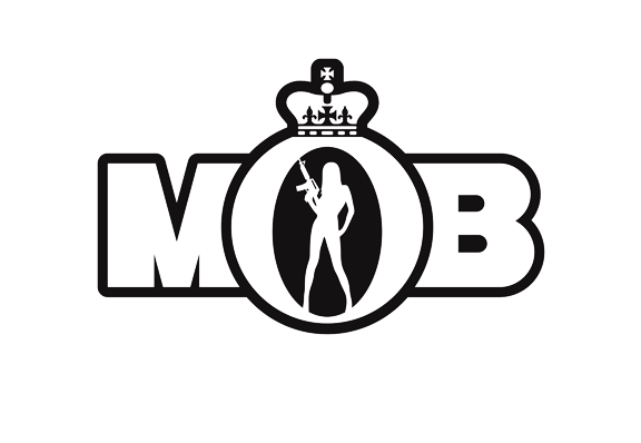 MOB Streetwear